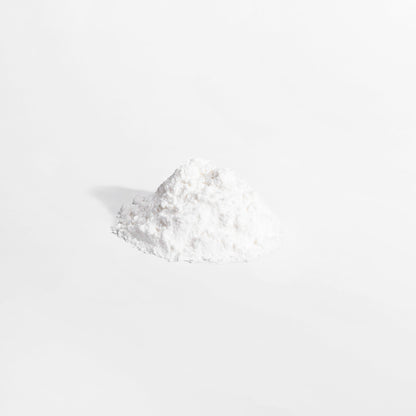 Goiteia L-Glutamine Powder 10.6 Oz (300g)