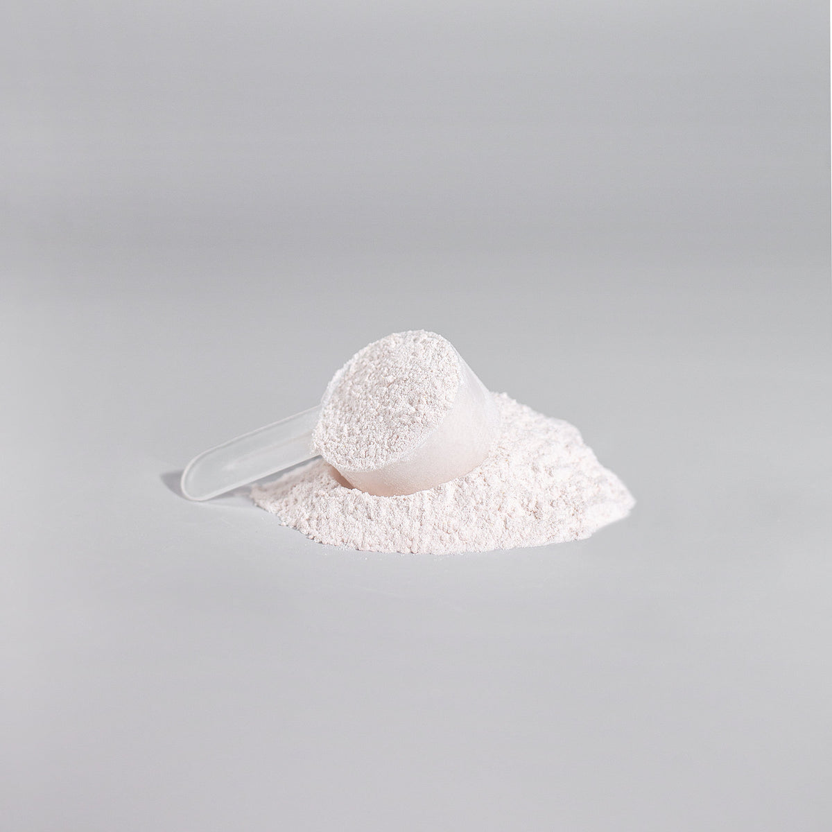 Goiteia Nitric Shock Pre-Workout Powder (Fruit Punch) 10.6 Oz (300g)
