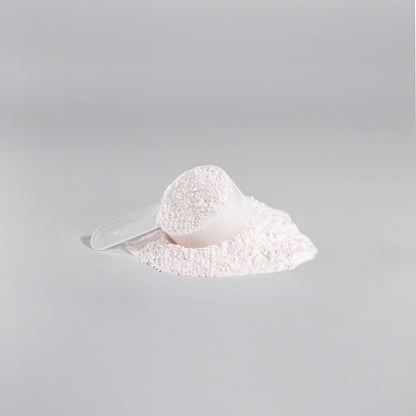 Goiteia Nitric Shock Pre-Workout Powder (Fruit Punch) 10.6 Oz (300g)