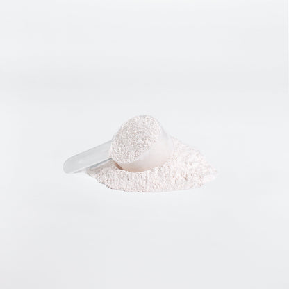 Goiteia BCAA Shock Powder (Fruit Punch) 0.64lb (292g)