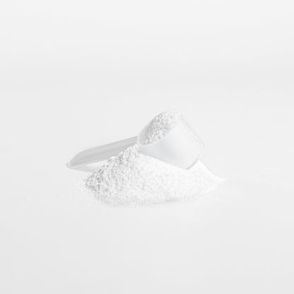 Goiteia Creatine Monohydrate 8.8 Oz (250g)