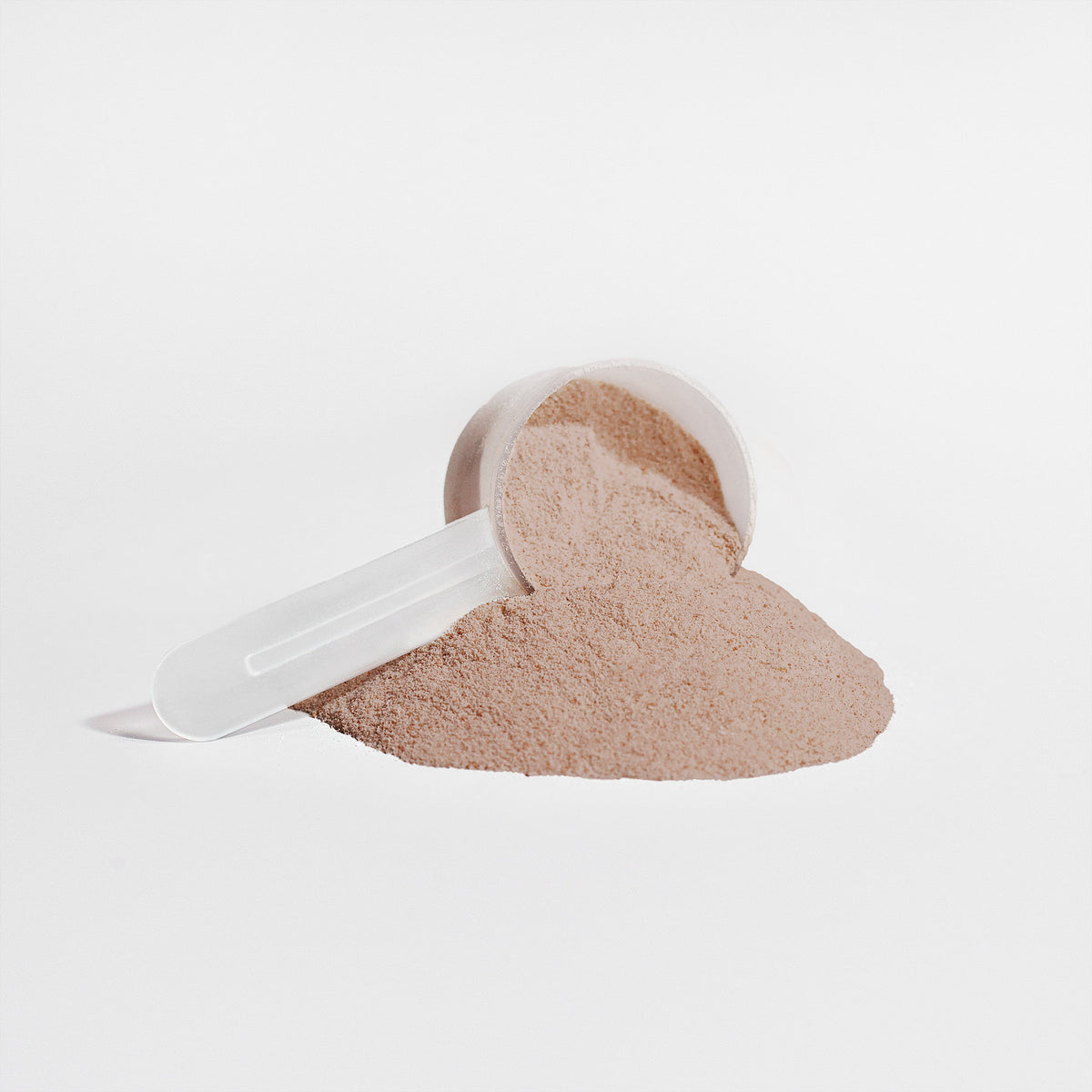 Goiteia Plant Protein (Chocolate) 29.99 oz. (850 g)