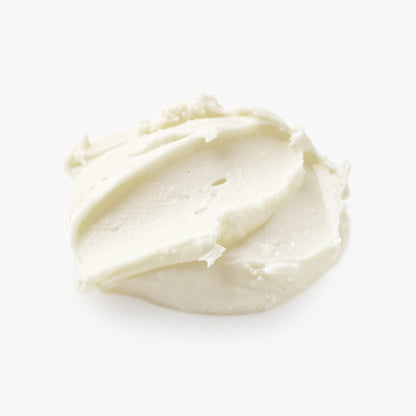 Goiteia Tallow Cream Orange & Bergamot 2 oz (56g)