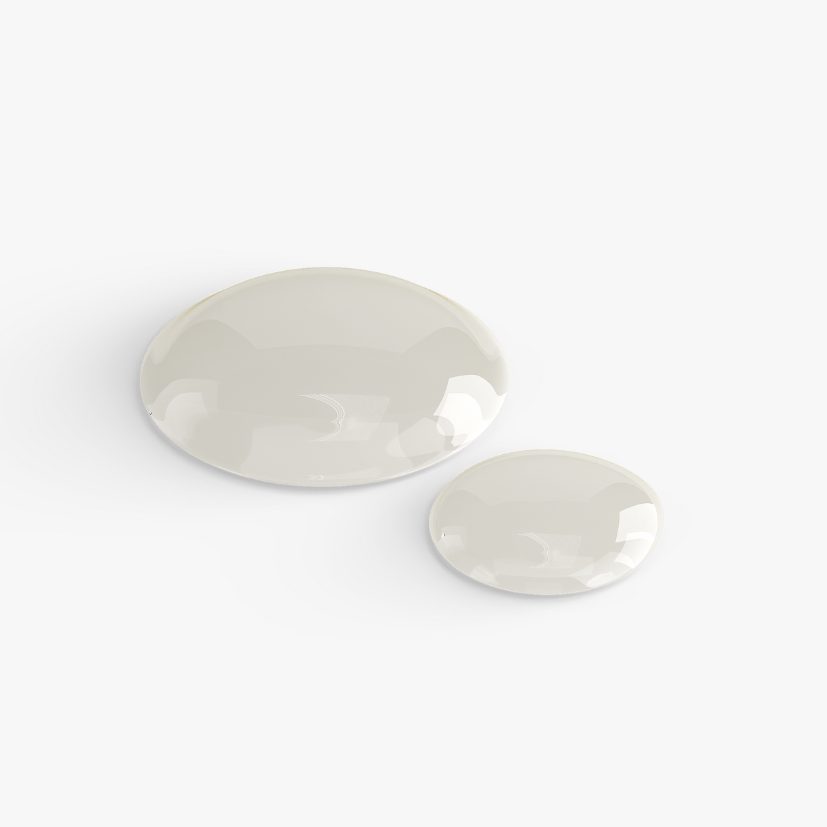Goiteia Gua Sha Face Oil 1 fl oz (30ml)