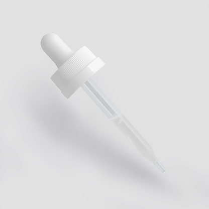 Goiteia Hyaluronic Acid Serum 1 fl oz (30ml)